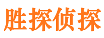 集美外遇调查取证